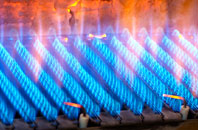 Pendeen gas fired boilers