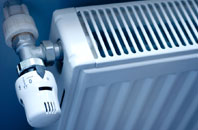 free Pendeen heating quotes