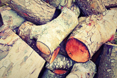 Pendeen wood burning boiler costs